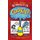 Cookie! ... And The Most Annoying Boy In The World (Paperback): Konnie Huq