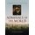 Admirals of the World - A Biographical Dictionary, 1500 to the Present (Paperback): William Stewart