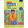 English 2nd language - Namibia (Paperback): 