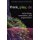 Think, Play, Do - Technology, Innovation, and Organization (Paperback): Mark Dodgson, David Gann, Ammon Salter