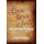 Love Never Fails - God's Strategy for Winning (Hardcover): Chuck D. Bayles