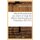Manuel Des Testaments Aux Armees, A l'Usage Des Officiers, Fonctionnaires de l'Intendance - Et Medecins Militaires...