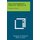 Selected Works of Hyman G. Enelow, V4 - Scientific Papers (Paperback): Hyman G Enelow