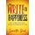 The Write to Happiness - How to Write Stories to Change Your Brain and Your Life (Paperback): Samantha Shad