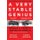 A Very Stable Genius - Donald J. Trump's Testing of America (Paperback): Carol D. Leonnig, Philip Rucker