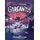 Gargantis (Paperback): Thomas Taylor
