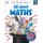 All About Maths (Paperback): Johnny Ball