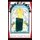 Women of Faith - God's Word (Hardcover): Walter "Chris" Taylor