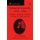 Sebastian Castellio, 1515-1563 - Humanist and Defender of Religious Toleration in a Confessional Age (Hardcover, New Ed): Hans...