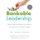 Bankable Leadership - Happy People, Bottom-Line Results, and the Power to Deliver Both (Hardcover, New): Tasha Eurich
