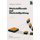 Werkstoffkunde Und Werkstoffprufung - Unter Mitarbeit Von Uwe Bleyer (German, Paperback, 11th 11. Aufl. 1994 ed.): Wolfgang...