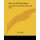 The Art Of The Maya - November 15th To December 15th 1937 (Paperback): Frans Blom
