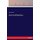 Short-Hand Made Easy (Paperback): Eldon, Moran,