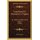 Catechisme Du Mecanicien A Vapeur - Ou Traite Des Machines A Vapeur (1850) (French, Hardcover): Edmond Paris