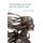 Postmodern Philosophy and the Scientific Turn (Paperback): Dorothea E Olkowski