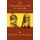 The Underachiever's GuideT to Leadership - The Art of the Duck and Dodge (Paperback): The Rock, "Da Judge"