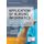 Application of Nursing Informatics - Competencies, Skills, Decision-Making (Paperback): Carolyn Sipes