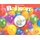 Balloons - Kindergarten, Level 1 (Paperback, Reissue): Mario Herrera, Barbara Hojel