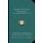 France Facing Germany - Speeches and Articles (1919) (Paperback): Georges Clemenceau