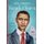 All about Barack Obama (Paperback): Paul Freiberger, Michael Swaine