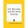 H.P. Blavatsky (Paperback): Max Heindel, Manly Hall