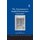 The Automaton in English Renaissance Literature (Paperback): Wendy Beth Hyman