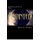 Anointed - The Chronicles of Ascension (Paperback): Brian R. Ritchie