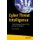Cyber Threat Intelligence - The No-Nonsense Guide for CISOs and Security Managers (Paperback, 1st ed.): Aaron Roberts