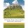 Theatre. Avec une introd. par Louis Moland (French, Paperback): L-B 1769-1828 Picard