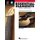 Essential Elements for Guitar, Book 2 - Comprehensive Guitar Method (Paperback): Bob Morris
