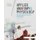 Applied Anatomy & Physiology - an interdisciplinary approach (Paperback): Zerina Tomkins