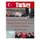 The Impact of the Intermediate-Range Nuclear Forces Treaty on Turkey's Defense Requirements (Paperback): Penny Hill Press...