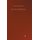 Strictures in Nullification (Hardcover): Alexander Hill Everett