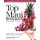Top Maui Restaurants 2012 - From Thrifty to Four Star: Independent Advice from Experts Who Live, Play & Eat on Maui...