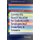 Community-Based Education for Students with Developmental Disabilities in Tanzania (Paperback, 2014 ed.): Angela Stone-MacDonald