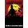 Tempus Fugitive (Paperback): Benjamin Robert Webb