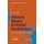 Advanced Robotics for Medical Rehabilitation - Current State of the Art and Recent Advances (Paperback, Softcover reprint of...