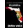 Florida (America the Beautiful) (Paperback): Shelley White