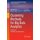 Clustering Methods for Big Data Analytics - Techniques, Toolboxes and Applications (Paperback, Softcover reprint of the...
