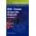 RNA-Protein Interaction Protocols (Hardcover, 2nd ed. 2008): Ren-Jang Lin
