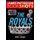 Private: The Royals (Paperback): James Patterson