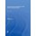 International Encyclopedia of Public Policy and Administration Volume 1 - A-C (Hardcover): Jay Shafritz