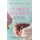 Claire's Tea Shop (Paperback): Lori Wolf-Heffner