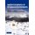 Applied Geophysics in Periglacial Environments (Paperback): C. Hauck, C. Kneisel