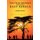 Two Year Journey Through East Africa - East Africa Journey (Paperback): Willie B. Armstead