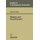 Monetary and Fiscal Dynamics (Paperback, Softcover reprint of the original 1st ed. 1992): Michael Carlberg