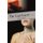 The Last Layer (Hardcover): Perlman Lawrence Perlman, Lawrence Perlman