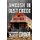 Ambush in Dust Creek (Paperback): Scott Connor