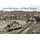 Lost Railways of West Sussex (Paperback): Marie Panter