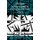 British Avant-Garde Fiction of the 1960s (Hardcover): Kaye Mitchell, Nonia Williams